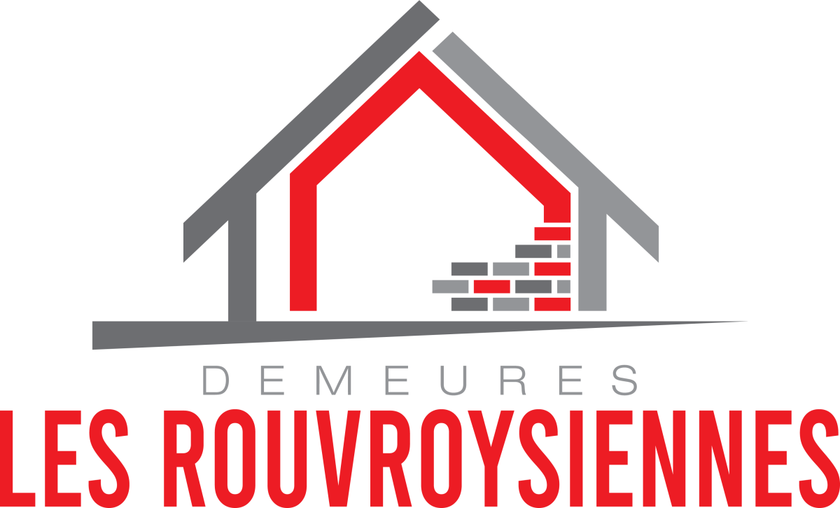 Demeures les Rouvroysiennes: Construction Constructeur Maitre d'oeuvre Maison Pavillon Appartement