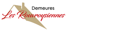 Demeures les Rouvroysiennes ROUVROY